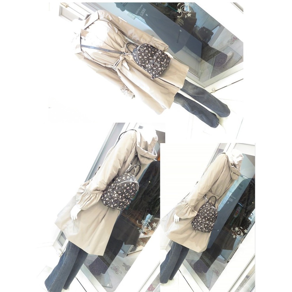 Givenchy Rucksack Backpack - Picture 4 of 7